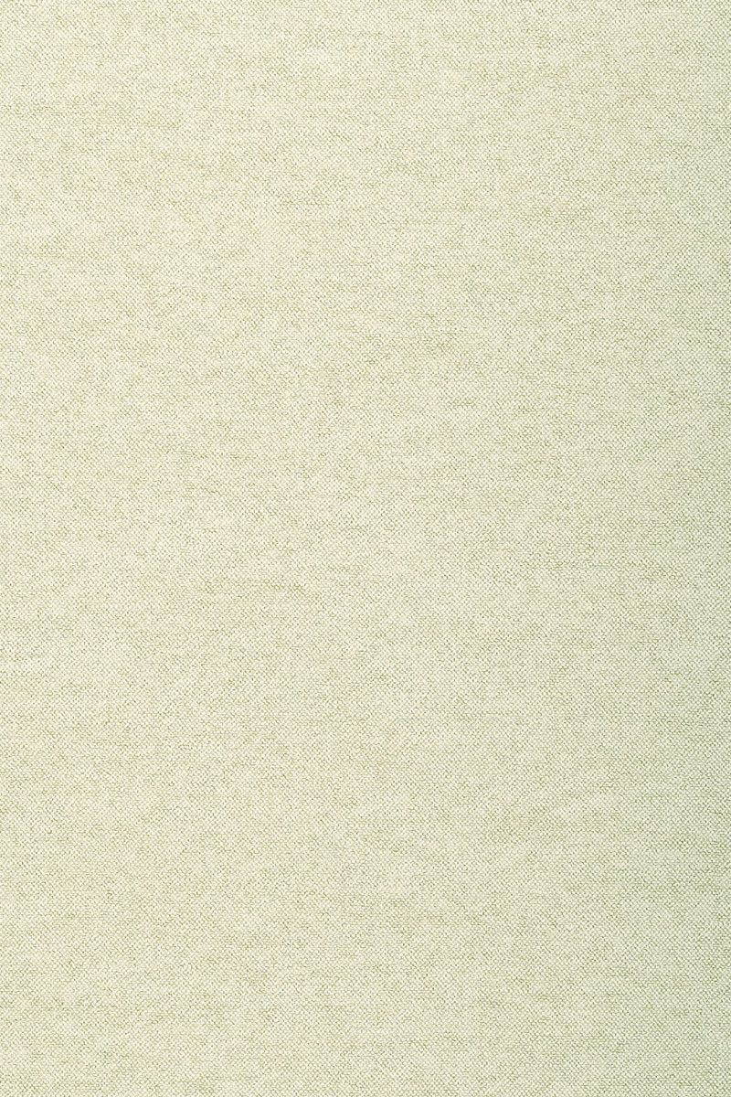 ARTE Lin Flamant Les Unis - Linens 40002 - LAB COLOUR THE WORLD