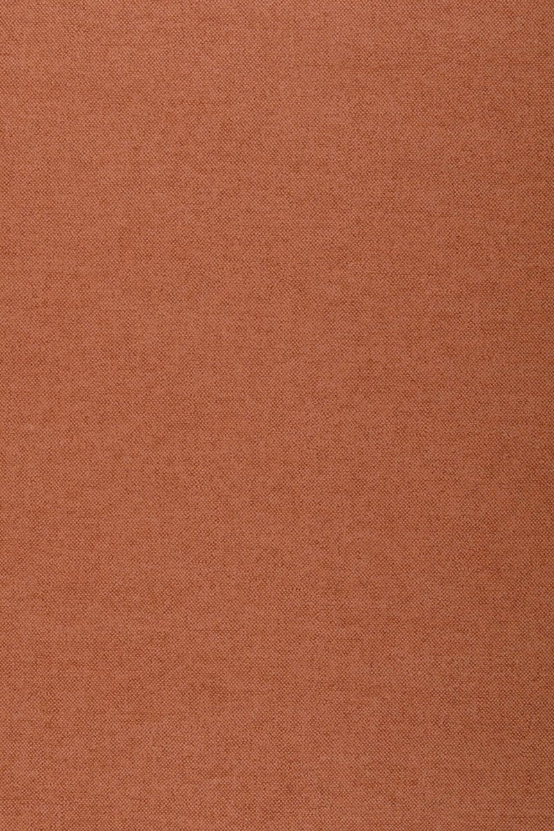 ARTE Lin Flamant Les Unis - Linens 40003 - LAB COLOUR THE WORLD