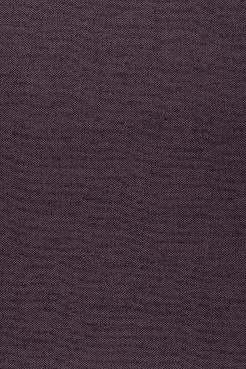 ARTE Lin Flamant Les Unis - Linens 40007 - LAB COLOUR THE WORLD