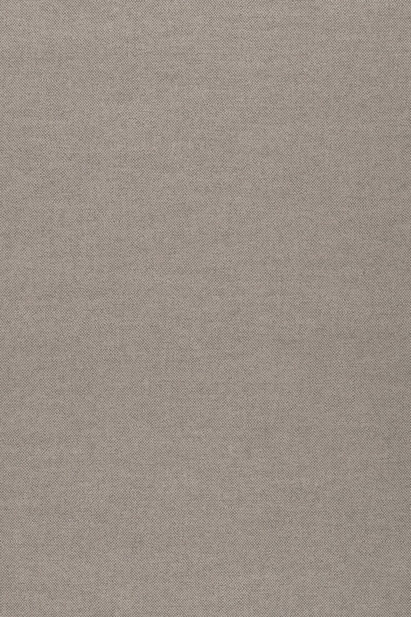 ARTE Lin Flamant Les Unis - Linens 40009 - LAB COLOUR THE WORLD