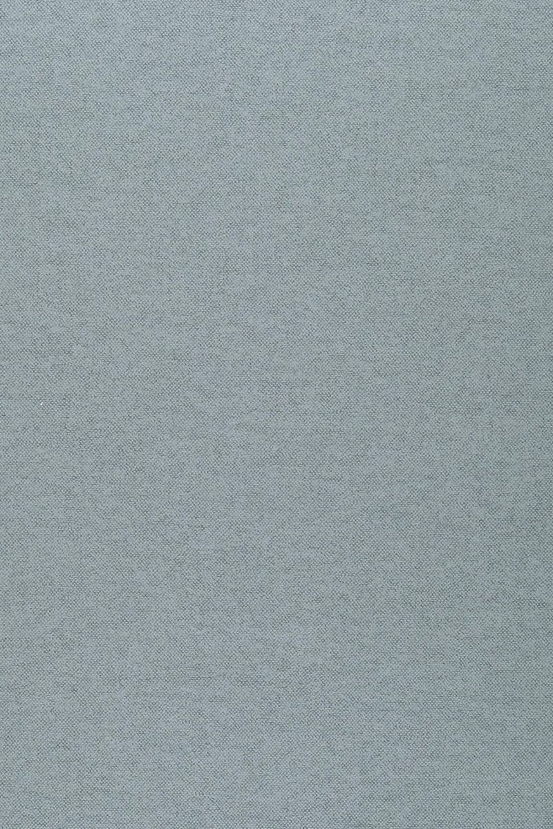 ARTE Lin Flamant Les Unis - Linens 40015 - LAB COLOUR THE WORLD