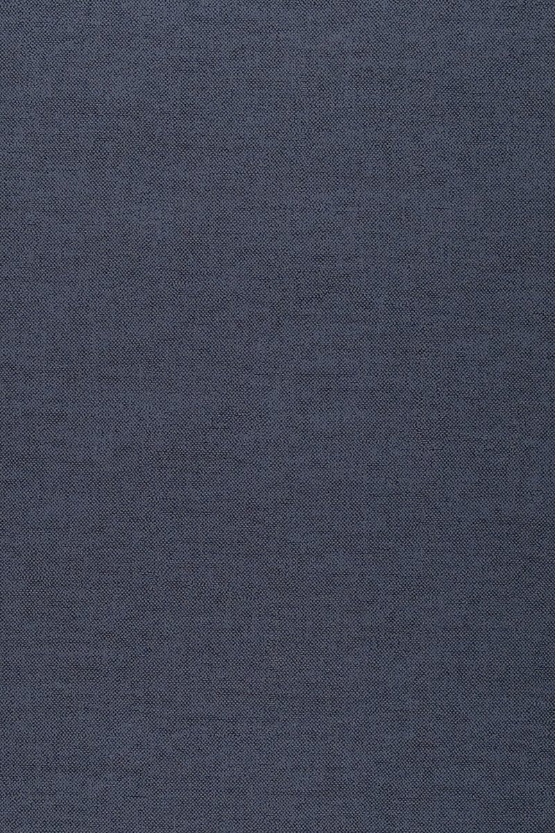 ARTE Lin Flamant Les Unis - Linens 40016 - LAB COLOUR THE WORLD