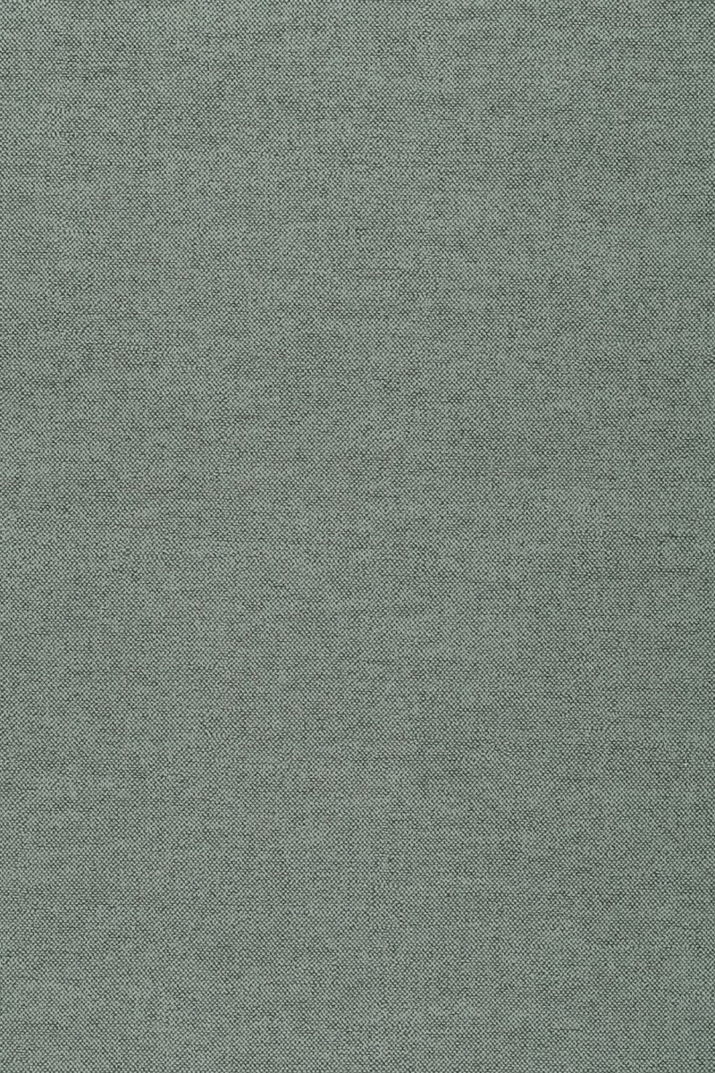 ARTE Lin Flamant Les Unis - Linens 40020 - LAB COLOUR THE WORLD