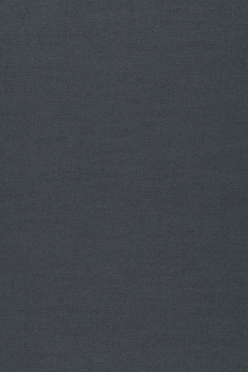 ARTE Lin Flamant Les Unis - Linens 40024 - LAB COLOUR THE WORLD
