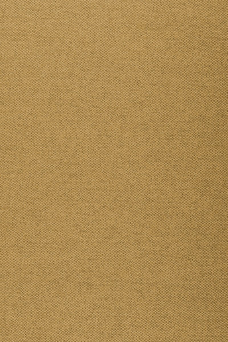ARTE Lin Flamant Les Unis - Linens 40091 - LAB COLOUR THE WORLD