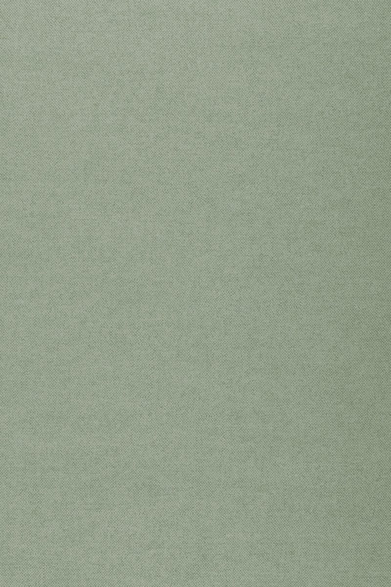 ARTE Lin Flamant Les Unis - Linens 40094 - LAB COLOUR THE WORLD