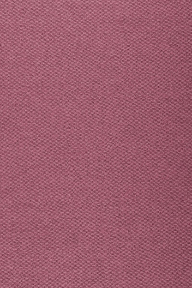 ARTE Lin Flamant Les Unis - Linens 40096 - LAB COLOUR THE WORLD