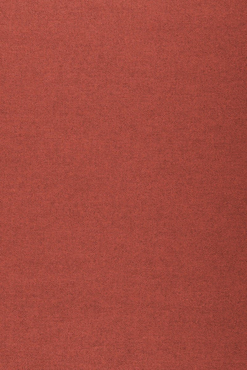 ARTE Lin Flamant Les Unis - Linens 40098 - LAB COLOUR THE WORLD