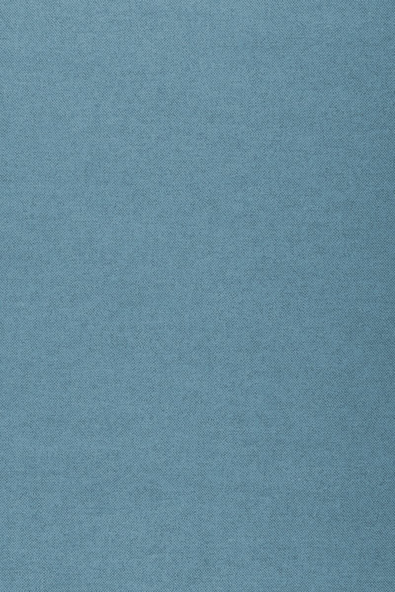 ARTE Lin Flamant Les Unis - Linens 40100 - LAB COLOUR THE WORLD