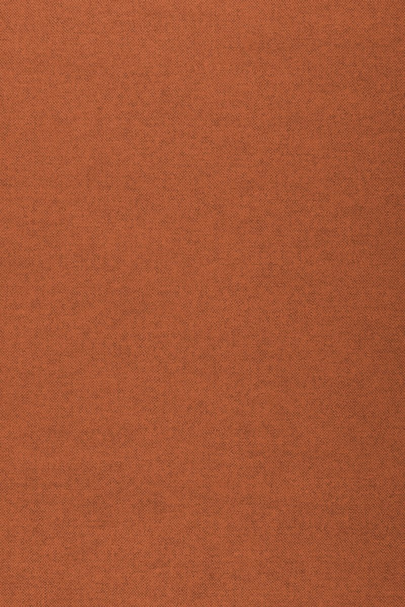 ARTE Lin Flamant Les Unis - Linens 40103 - LAB COLOUR THE WORLD