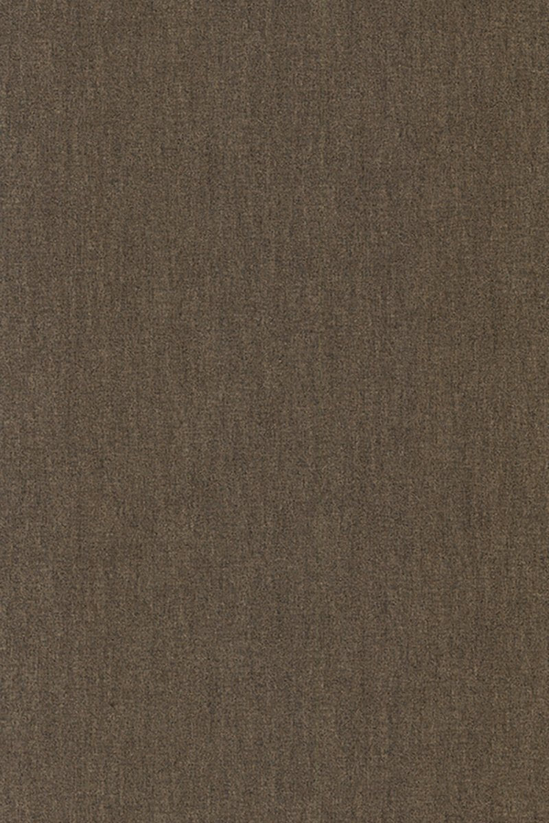 ARTE Lin Flamant Les Unis - Linens 78009 - LAB COLOUR THE WORLD