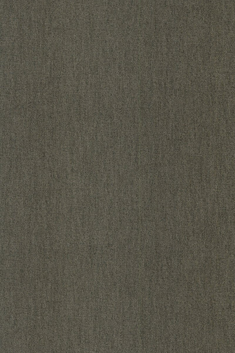 ARTE Lin Flamant Les Unis - Linens 78011 - LAB COLOUR THE WORLD