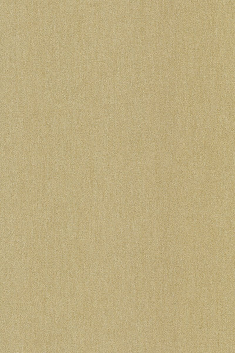 ARTE Lin Flamant Les Unis - Linens 78012 - LAB COLOUR THE WORLD