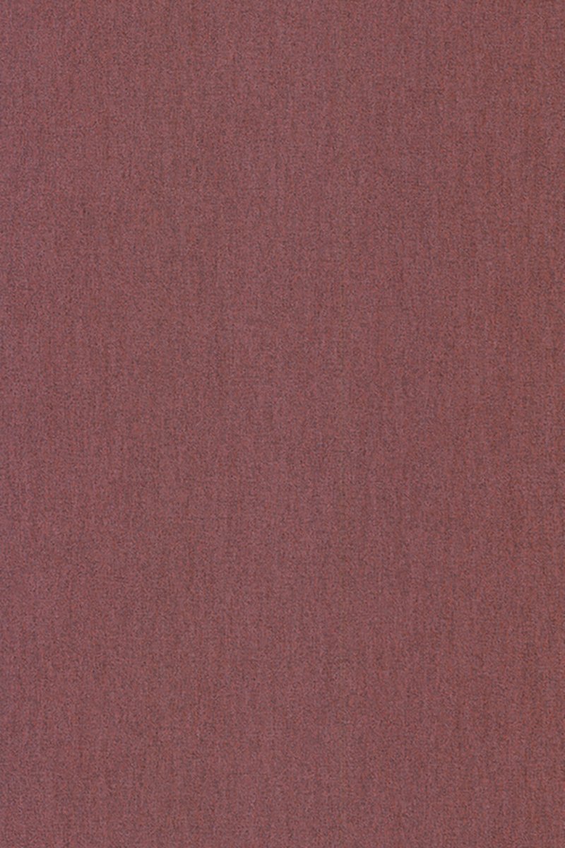 ARTE Lin Flamant Les Unis - Linens 78016 - LAB COLOUR THE WORLD