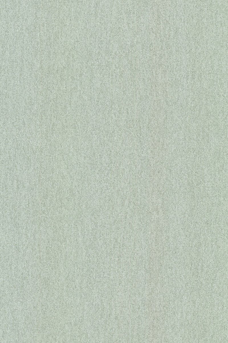 ARTE Lin Flamant Les Unis - Linens 78020 - LAB COLOUR THE WORLD