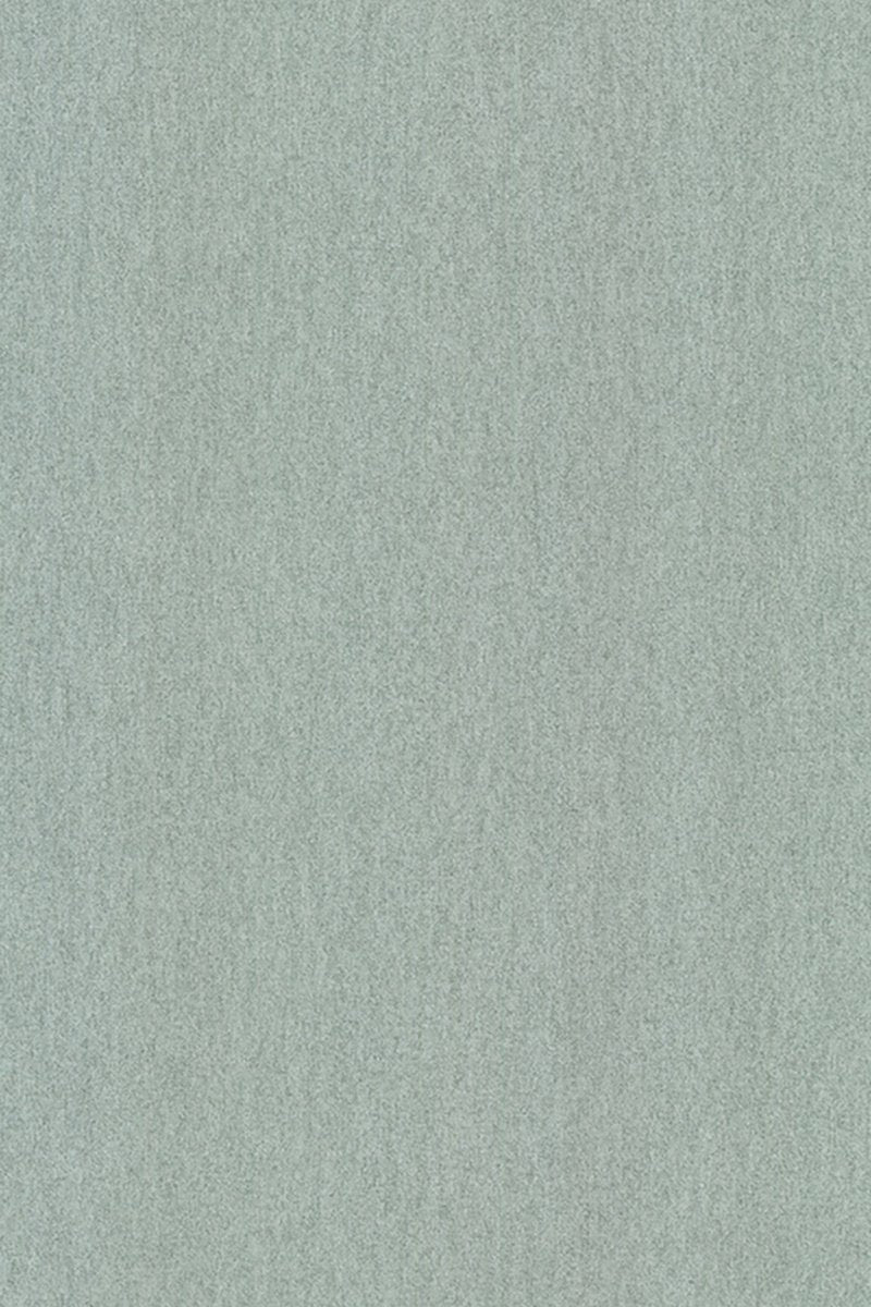 ARTE Lin Flamant Les Unis - Linens 78021 - LAB COLOUR THE WORLD