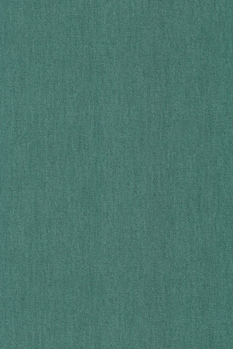 ARTE Lin Flamant Les Unis - Linens 78022 - LAB COLOUR THE WORLD
