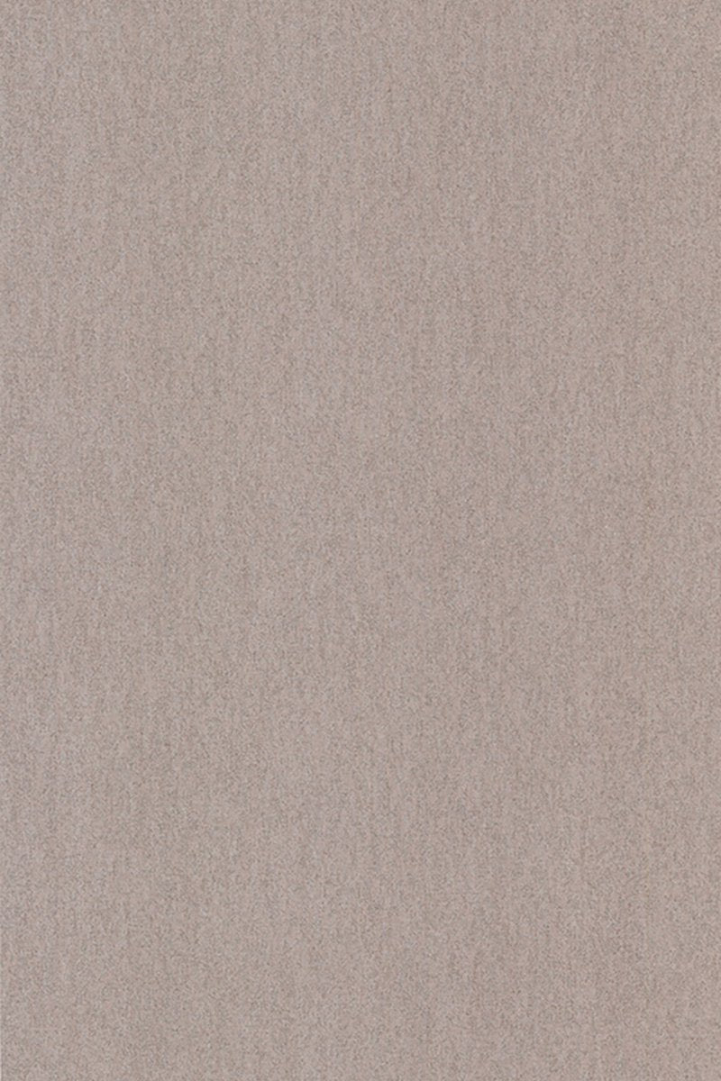 ARTE Lin Flamant Les Unis - Linens 78027 - LAB COLOUR THE WORLD