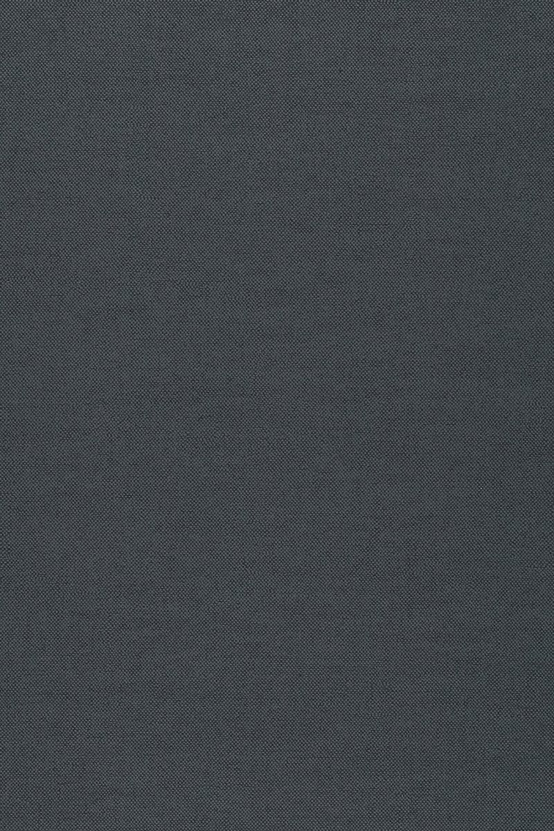 ARTE Lin Flamant Suite II - Les Rayures 30109 - LAB COLOUR THE WORLD