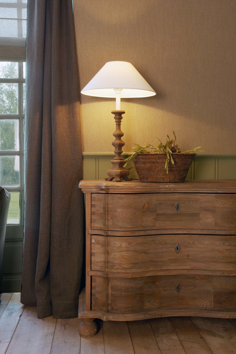 ARTE Lin Flamant Suite II - Les Rayures 30111 - LAB COLOUR THE WORLD