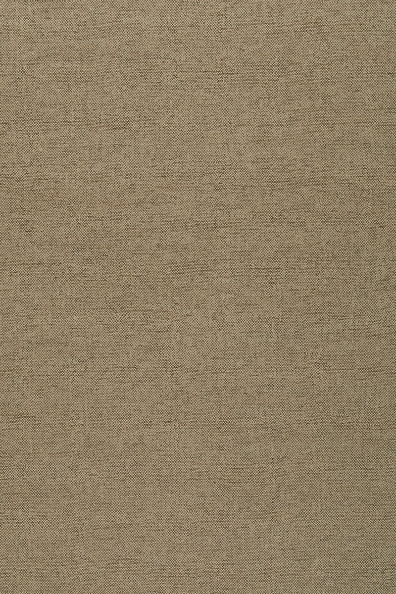 ARTE Lin Flamant Suite II - Les Rayures 30111 - LAB COLOUR THE WORLD