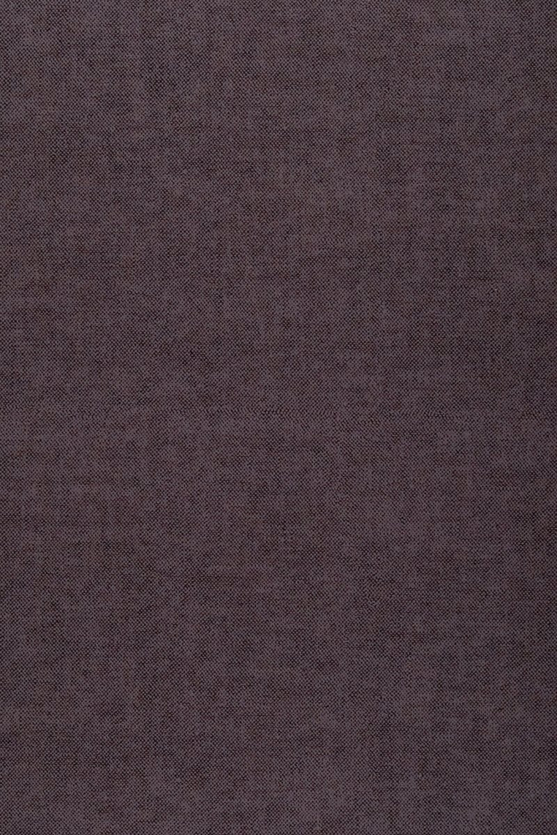 ARTE Lin Flamant Suite II - Les Rayures 30113 - LAB COLOUR THE WORLD