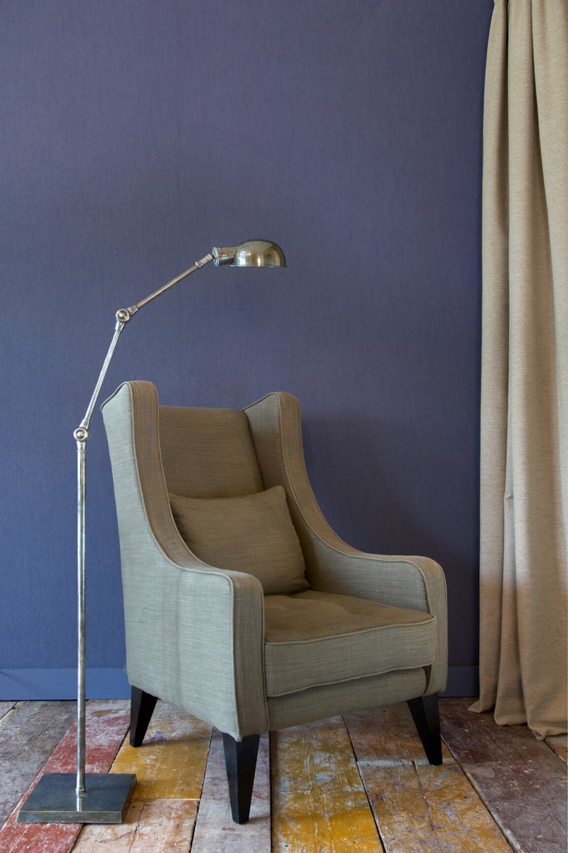 ARTE Lin Flamant Suite II - Les Rayures 30117 - LAB COLOUR THE WORLD