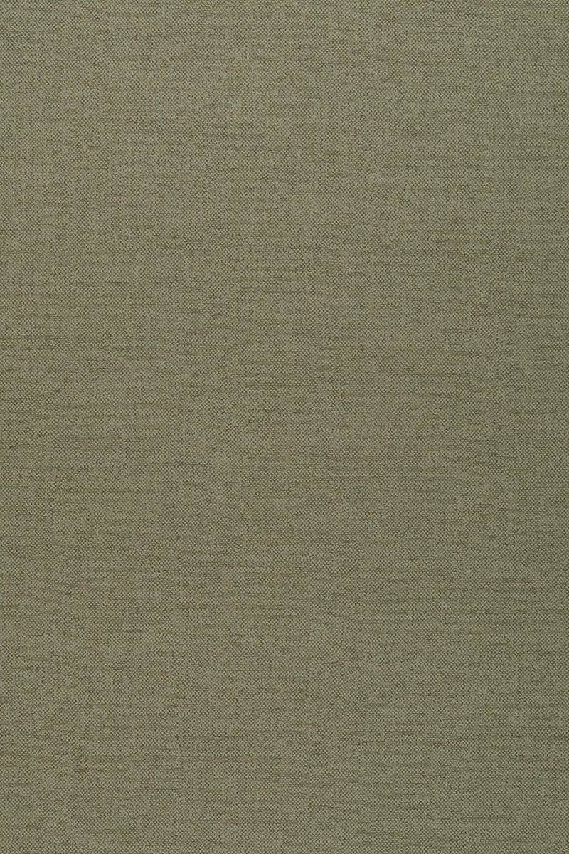 ARTE Lin Flamant Suite II - Les Rayures 30117 - LAB COLOUR THE WORLD