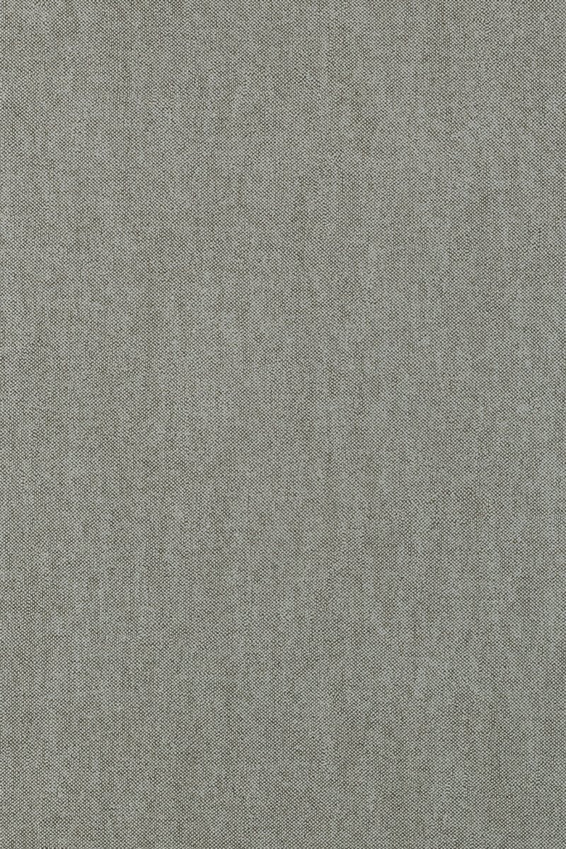 ARTE Lin Flamant Suite III - Velvet 18205 - LAB COLOUR THE WORLD