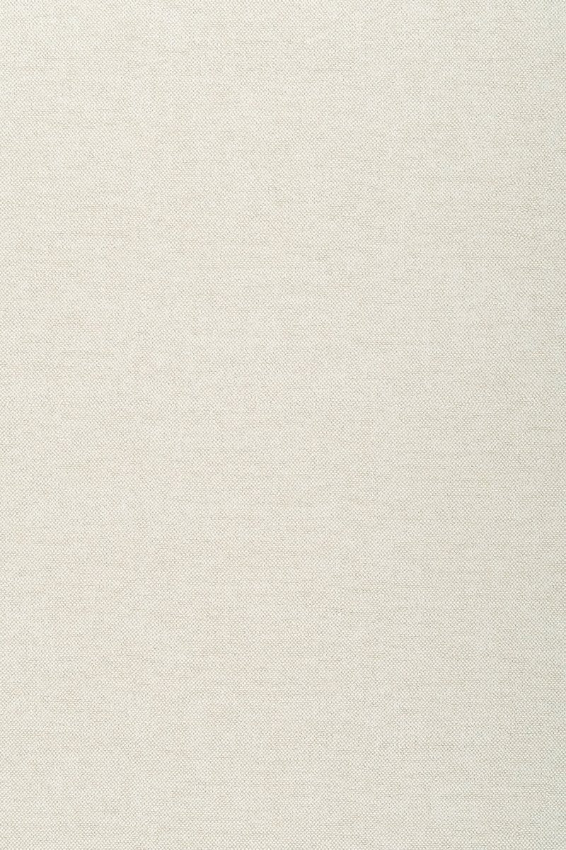 ARTE Lin Flamant Suite III - Velvet 18206 - LAB COLOUR THE WORLD
