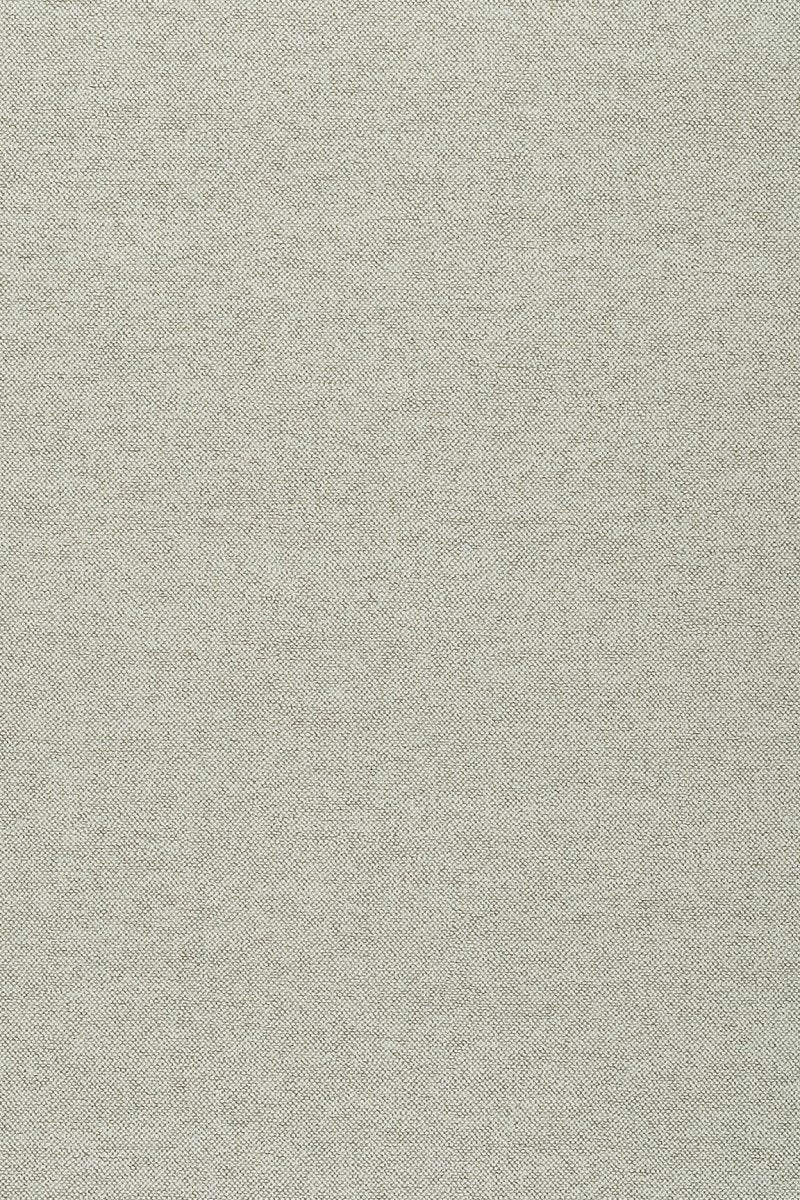 ARTE Lin Flamant Suite III - Velvet 18207 - LAB COLOUR THE WORLD