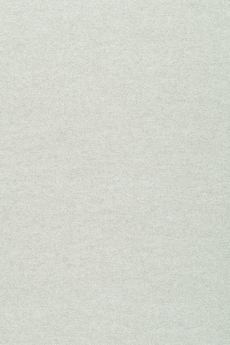 ARTE Lin Flamant Suite III - Velvet 18208 - LAB COLOUR THE WORLD