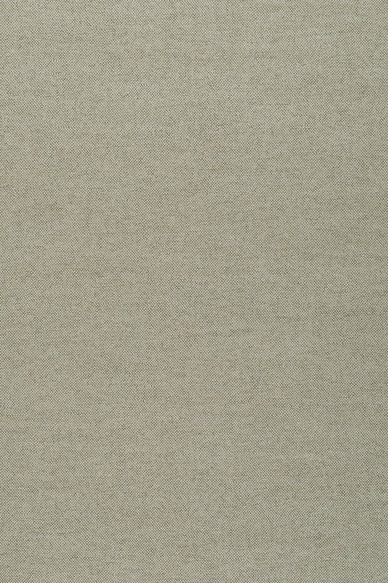 ARTE Lin Flamant Suite III - Velvet 18210 - LAB COLOUR THE WORLD