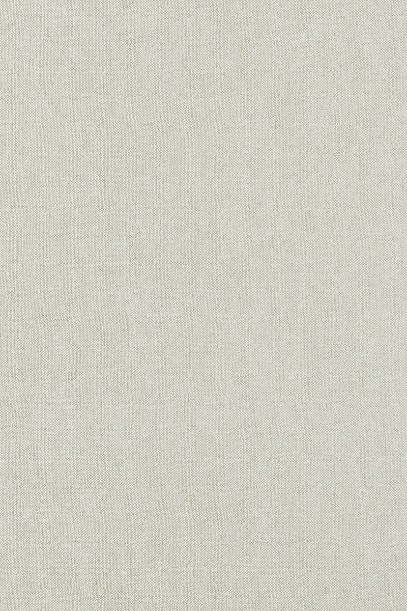ARTE Lin Flamant Suite III - Velvet 18212 - LAB COLOUR THE WORLD