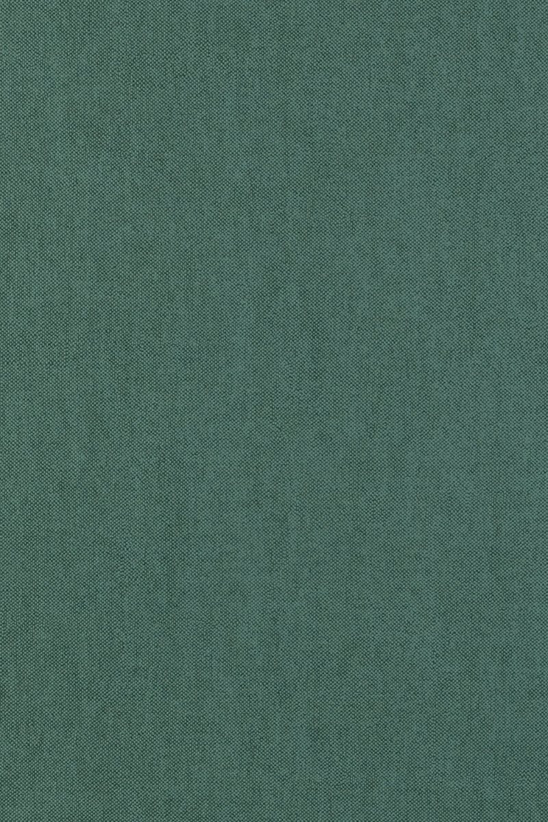 ARTE Lin Flamant Suite III - Velvet 18213 - LAB COLOUR THE WORLD