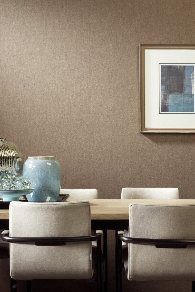 ARTE Lin Neutrals Non - woven 30107A - LAB COLOUR THE WORLD