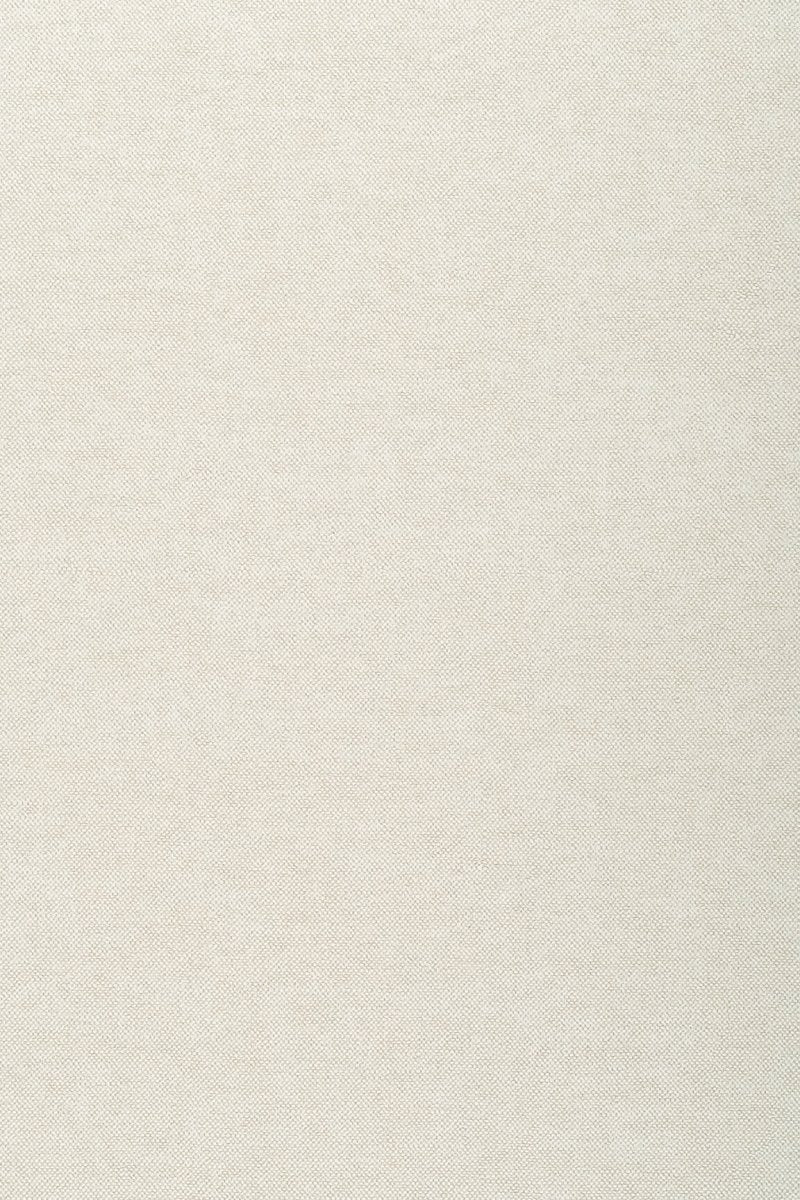 ARTE Lin Neutrals Non - woven 40004A - LAB COLOUR THE WORLD