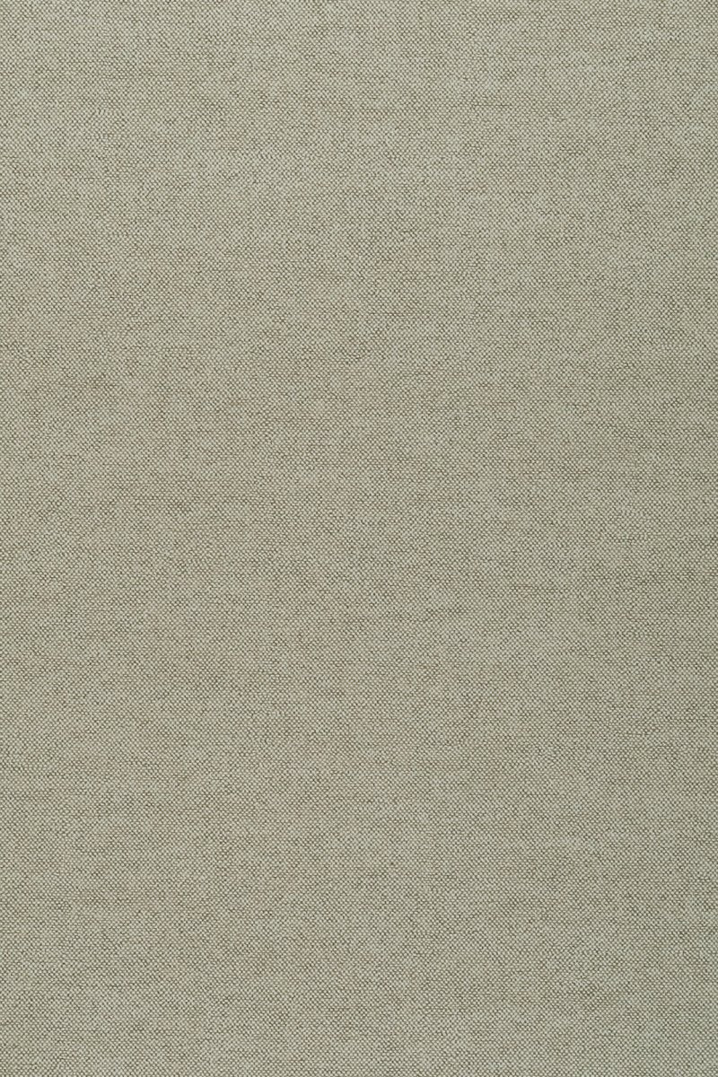 ARTE Lin Neutrals Non - woven 40005A - LAB COLOUR THE WORLD