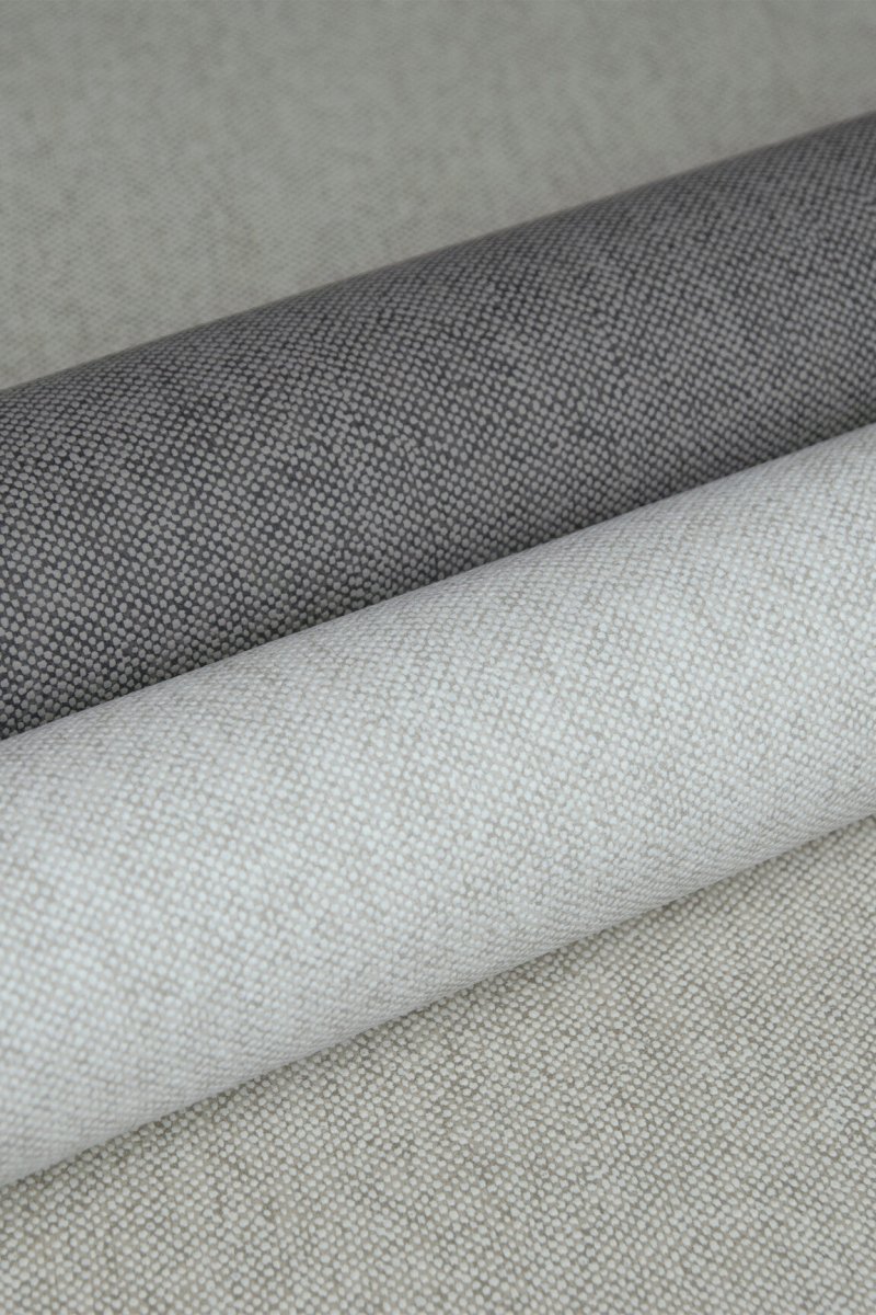 ARTE Lin Neutrals Non - woven 40005A - LAB COLOUR THE WORLD