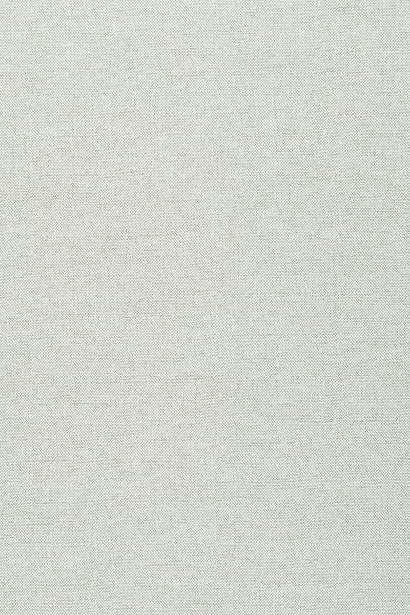 ARTE Lin Neutrals Non - woven 40017A - LAB COLOUR THE WORLD