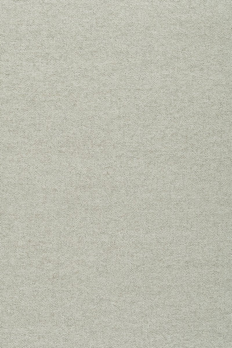 ARTE Lin Neutrals Non - woven 40018A - LAB COLOUR THE WORLD