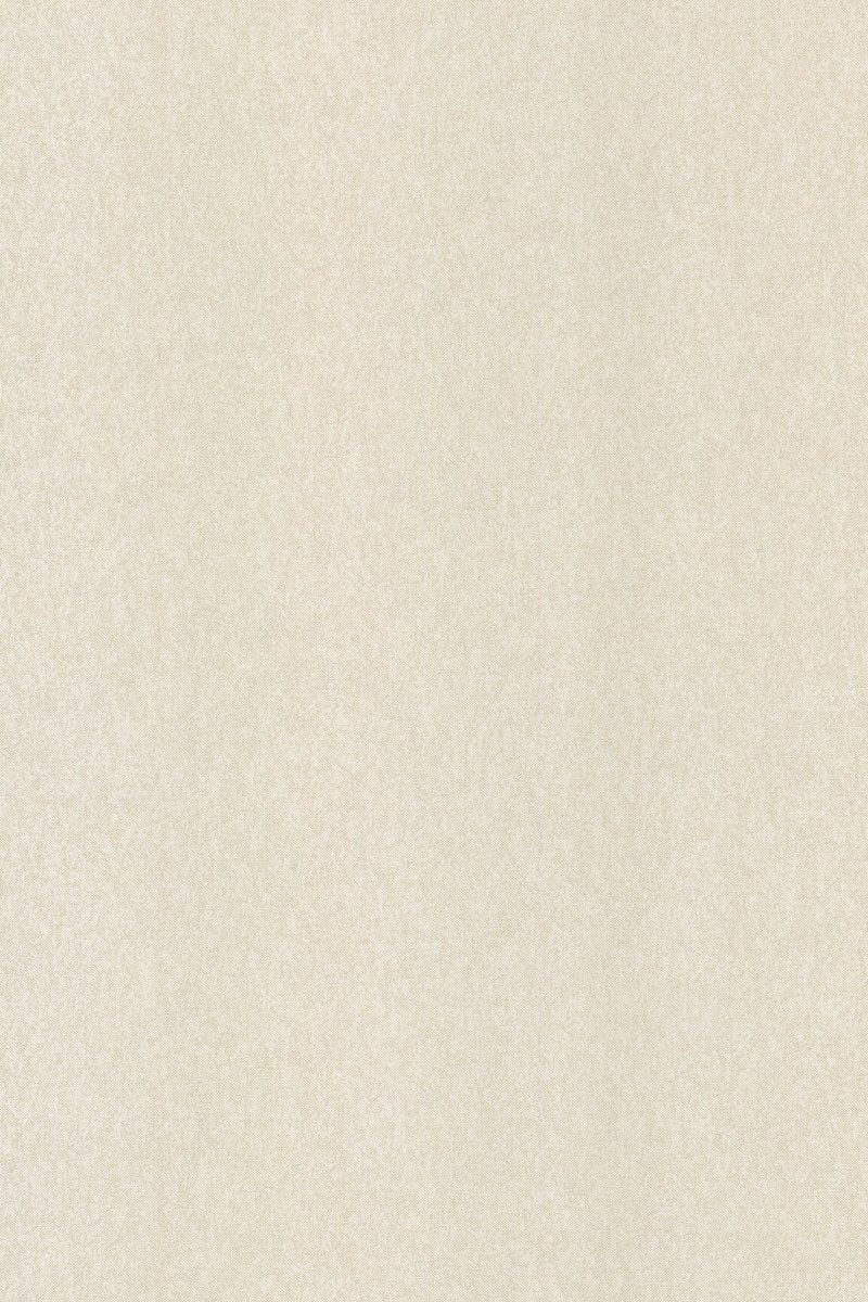 ARTE Lin Neutrals Non - woven 78000A - LAB COLOUR THE WORLD