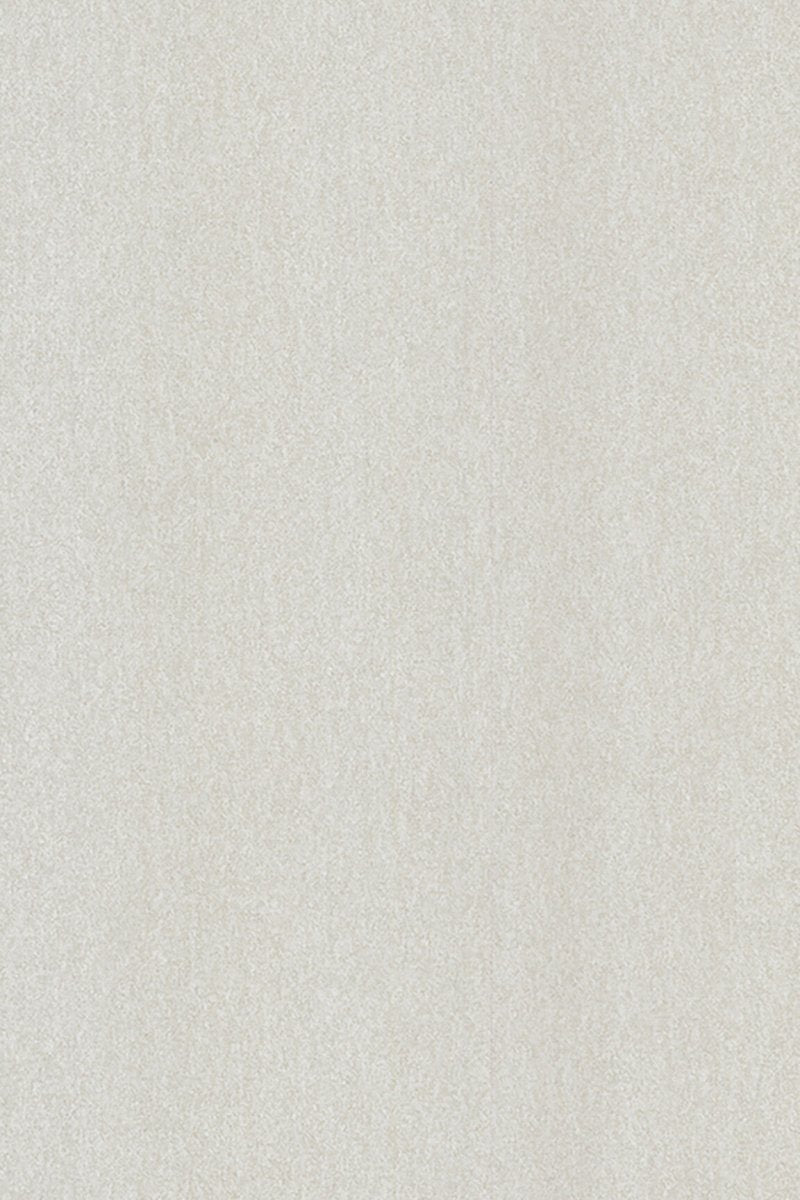 ARTE Lin Neutrals Non - woven 78005A - LAB COLOUR THE WORLD
