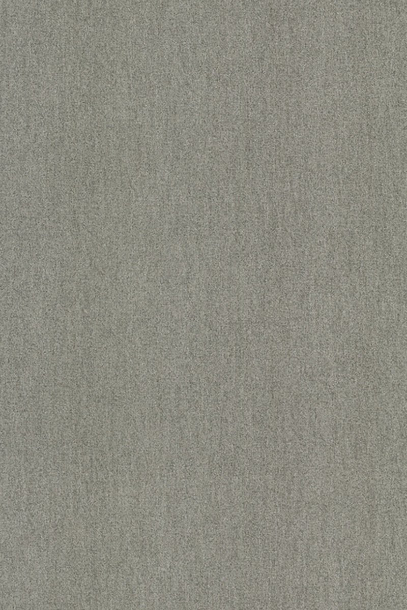 ARTE Lin Neutrals Non - woven 78008A - LAB COLOUR THE WORLD