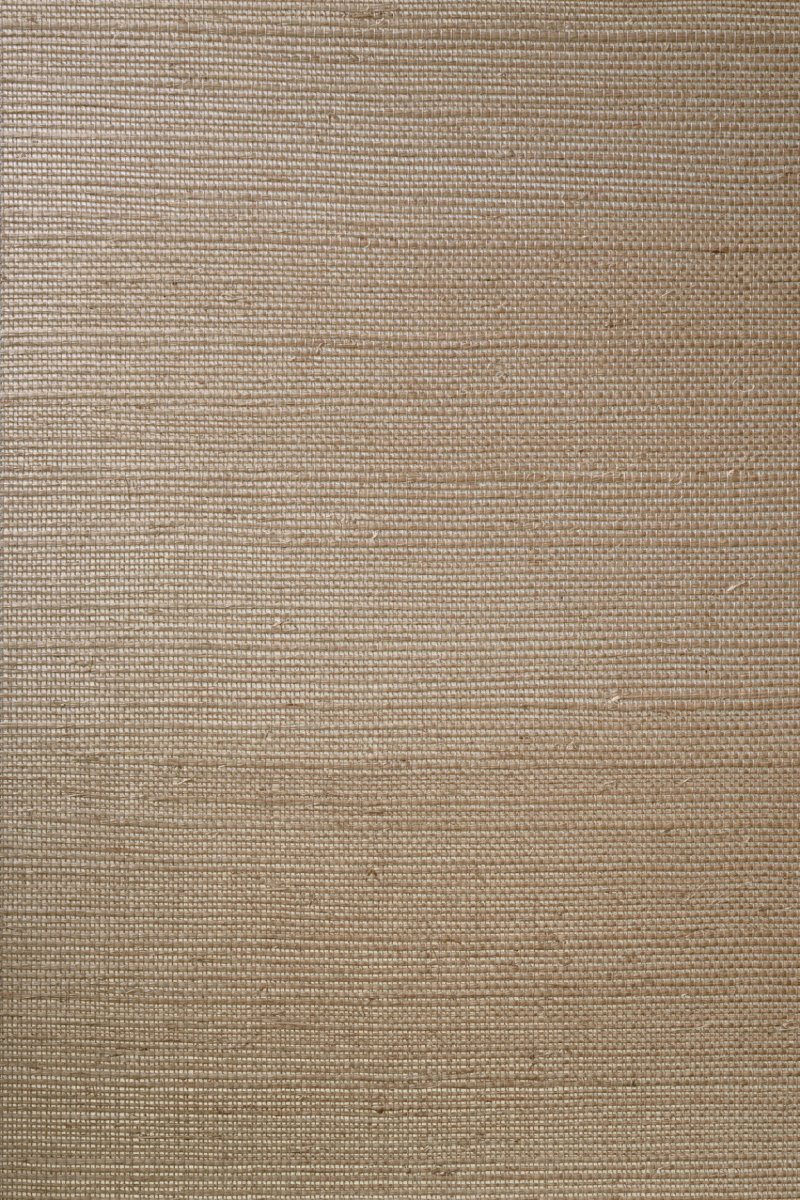 ARTE Line Osmanthus 80700B - LAB COLOUR THE WORLD