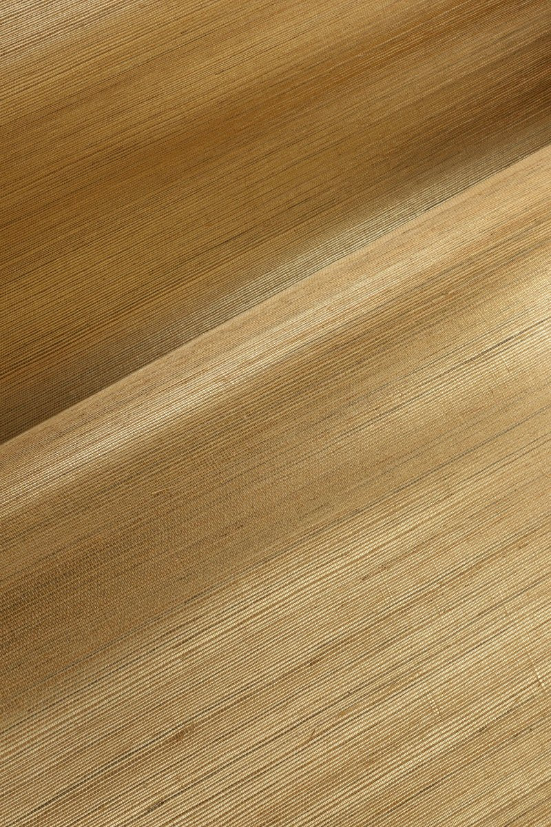 ARTE Line Osmanthus 80700B - LAB COLOUR THE WORLD