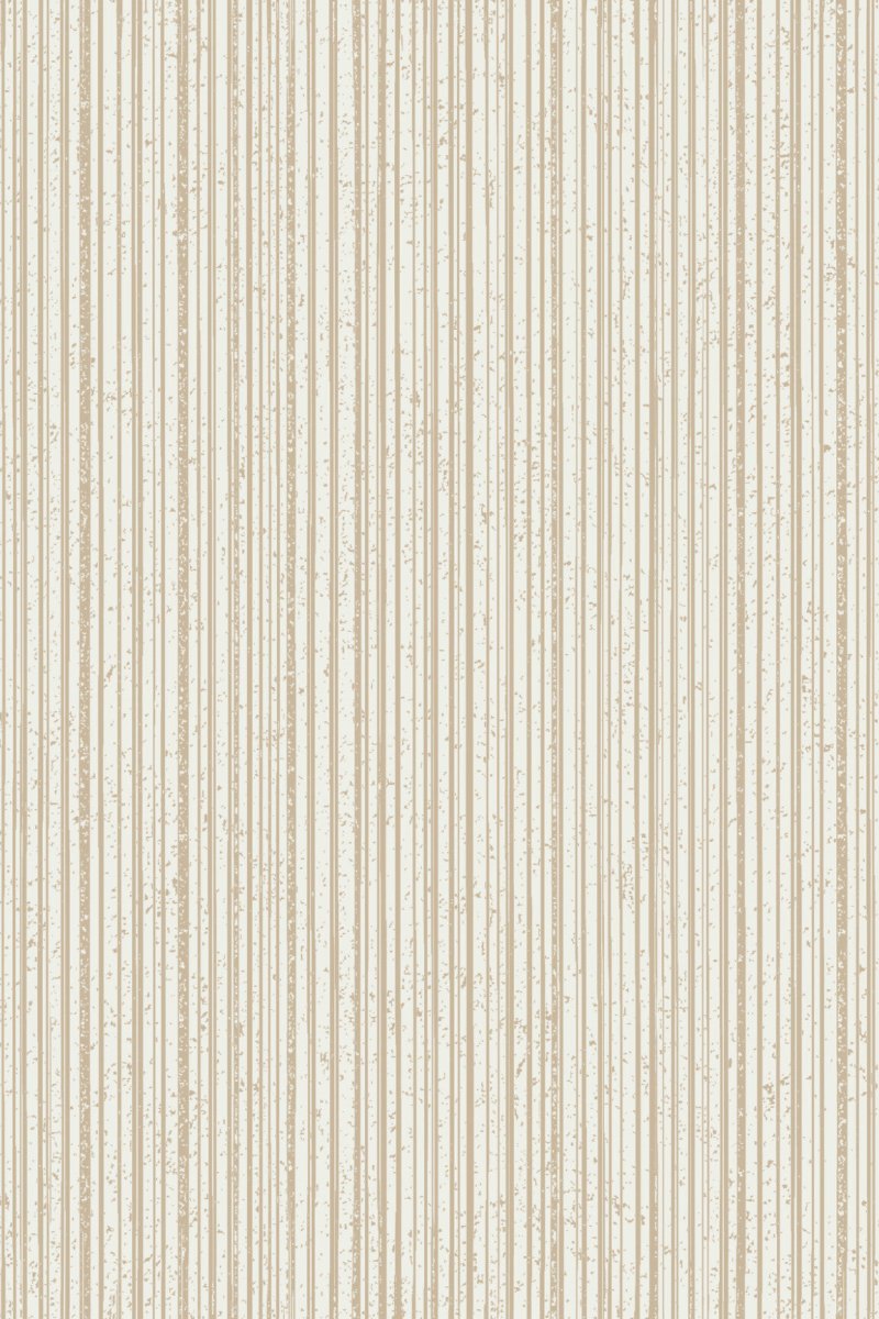 ARTE Linea Cameo 66072 - LAB COLOUR THE WORLD