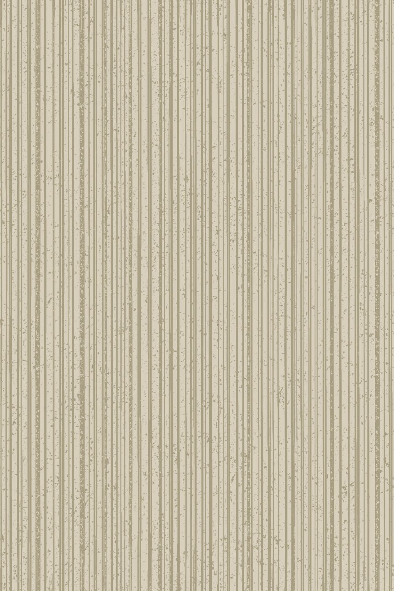 ARTE Linea Cameo 66073 - LAB COLOUR THE WORLD