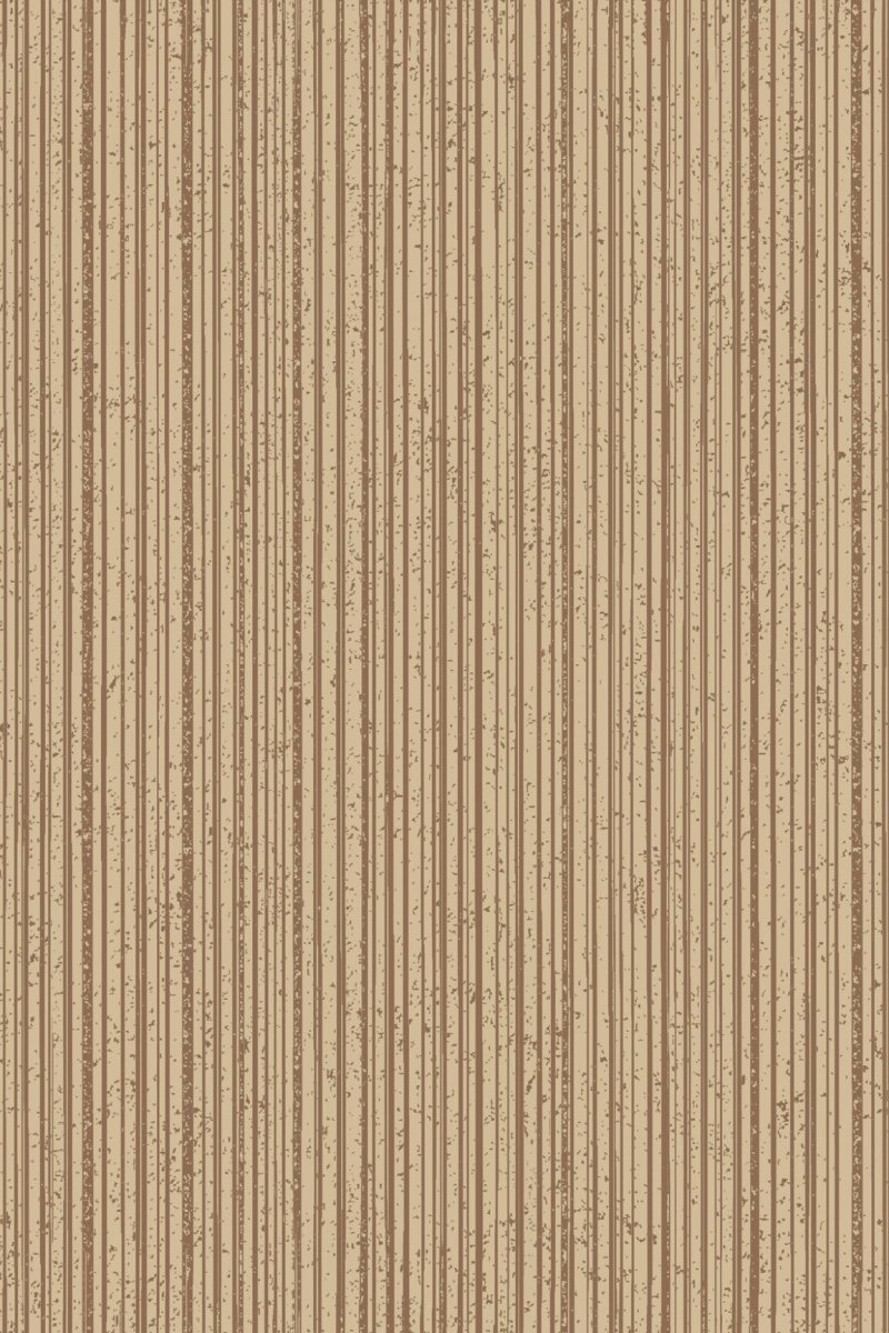ARTE Linea Cameo 66074 - LAB COLOUR THE WORLD