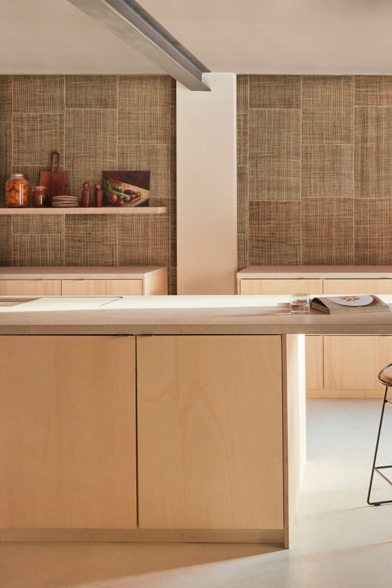 ARTE Linked Intuition INT411 - LAB COLOUR THE WORLD